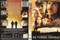 AS TORRES GÊMEAS